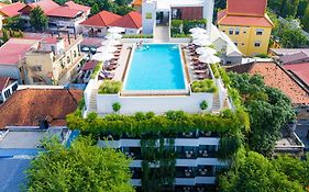 Penh House Hotel